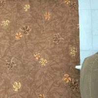 موکت سالم