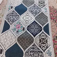 گلیم  عرض ۹۰ طول ۳/۲۰ ۲ میلیون