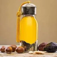 روغن ماساژ