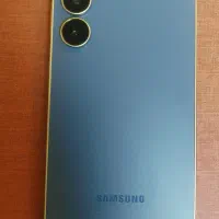 s25 Fe R8 256G 5G