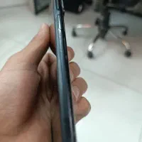 گوشی Redmi note 10 pro|موبایل|شاهرود, |دیوار