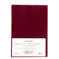 عطر xiphoid black|آرایشی، بهداشتی، درمانی|تهران, باغ فردوس|دیوار