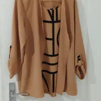شومیز