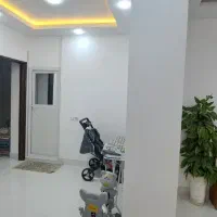 فروش ویلایی دوطبقه کشاورزی شمالی