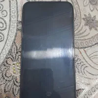 ایفون۱۳نرمال