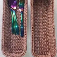 نظم دهنده ارغوان بافی نظم دهنده
