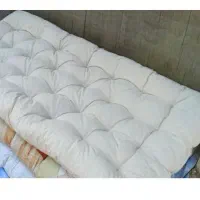 تشک یک نفره
