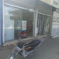 مغازه|فروش مغازه و غرفه|بردسکن, |دیوار