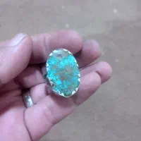 فیروزه نیشاپور اصل اصل هستش