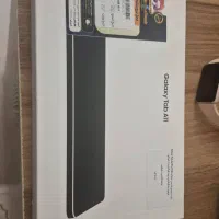 تبلت نو