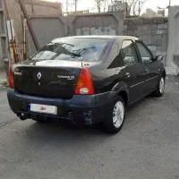 ال ۹۰|خودرو سواری و وانت|تهران, قیطریه|دیوار