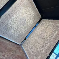 فرش مهستان اقساطی