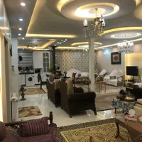 اپارتمان تک واحدی خیابان ملک