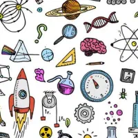 آکادمی داناکو آموزش تخصصی پایه چهارم تا نهم