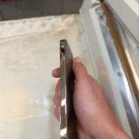iPhone 14 pro|موبایل|شهر ری, شهرری|دیوار
