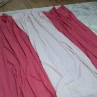 پرده اتاق خواب