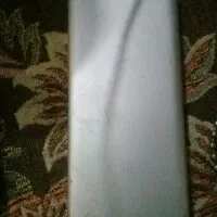 پاوربانک