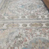 فرش ماشینی