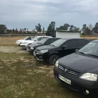 جمعه بازار خودرو