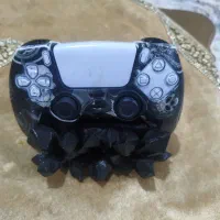 استند دسته
