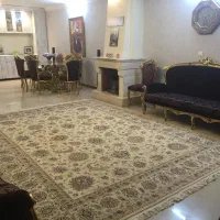 آپارتمان-فارغ-التحصیلان145-آسانسور-پارکینگ-اختصاص