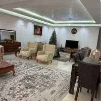 اجاره آپارتمان تک واحد175mلوکس3خواب انعام