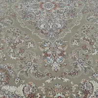 دو تخته فرش 9 متری