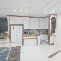 MDF
