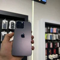 iPhone 14 Pro Max|موبایل|تهران, شهرک غرب|دیوار