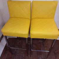 صندلی اپن|میز و صندلی غذاخوری|شیراز, شهرک استقلال|دیوار