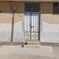 فروش خانه ویلایی مرکز شهر جونقان