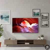تلویزیون ایکس ویژن 50