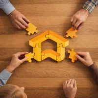استخدام دستیار فروش