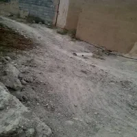 فروش-زمین-کشاورزی