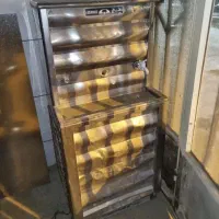 ابسردکن3شیروفای