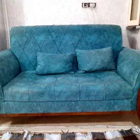 مبل ۷ نفره