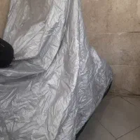 بنلی۱۸۰s