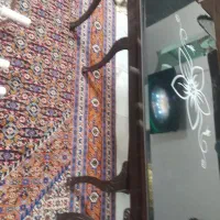 مبل|مبلمان اداری|مشگین شهر, |دیوار