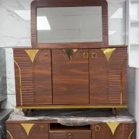 اینه کنسول