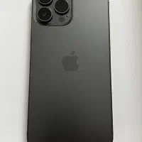 آیفون ۱۲ پرومکس ۲۵۶گ