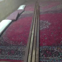 قوطی آهنی