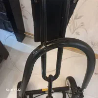 سه چرخه|اسباب‌‌بازی|مشهد, کوثر|دیوار