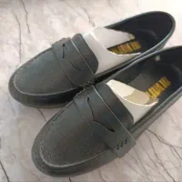 کفش کالج
