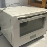 مایکروویو مجیک مدل 308