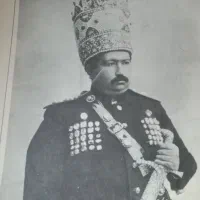 اسناد. روزنامه. نوستالژی.