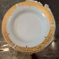 وسایل آشپزخانه