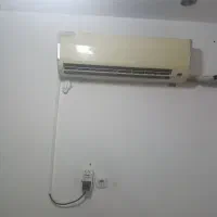 تعمیر کولر یخچال لباسشویی ظرفشویی تخصصی