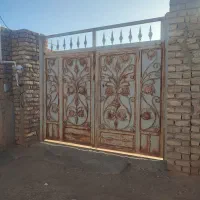 خونه ویلایی