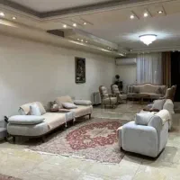 تور گردشی شمال ویژه برای خانوم های گرامی