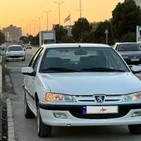 پارسxu7